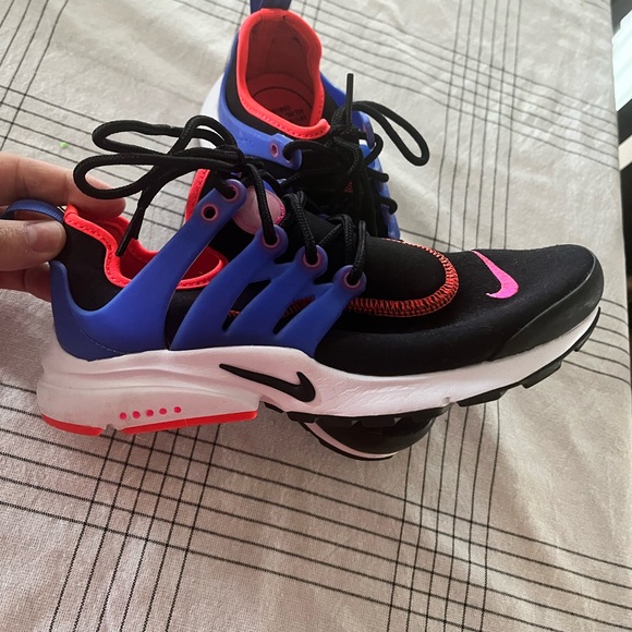 Nike Presto - Picture 2 of 2